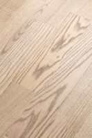 Товар: Паркетная доска Polarwood Ash Mars Oiled 3S - фото 4 Паркетная доска Polarwood Ash Mars Oiled 3S — фото 4, Паркетная доска