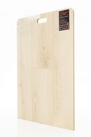 Ламинат Kronparket Каприфоль светлый 3645 — фото 8, Ламинат