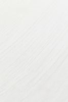 Товар: Ламинат EVER SENSE Дуб Шерман белый EL1054 - фото 9 Ламинат EVER SENSE Дуб Шерман белый EL1054 — фото 9, Ламинат