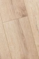 SPC ламинат Alpine Floor Flushing Bay 61874 — фото 8, SPC ламинат