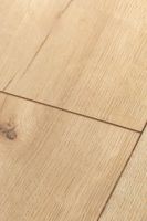 SPC ламинат Alpine Floor Miranda 62539 — фото 4, SPC ламинат