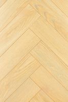 Товар: Ламинат Norland Дуб Лузон LF303-06 - фото 2 Ламинат Norland Дуб Лузон LF303-06 — фото 2, Ламинат