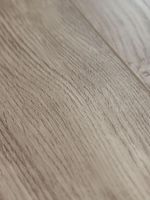 Товар: Виниловый ламинат Alpine Floor Секвойя Титан ECO 6-1 - фото 4 Виниловый ламинат Alpine Floor Секвойя Титан ECO 6-1 — фото 4, Виниловый ламинат