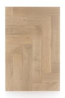 Инженерная доска Monte M 0037 — фото 1, Инженерная доска