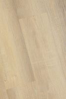Товар: SPC ламинат Fargo Дуб Мехико 70W921 - фото 7 SPC ламинат Fargo Дуб Мехико 70W921 — фото 7, SPC ламинат