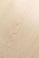 Ламинат Alpine Floor Aura Дуб Боргезе 1218х198х8 мм арт-LF100-17 — фото 4, Ламинат