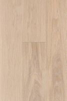 Товар: Инженерная доска Lab Arte Дуб Селект Деликат - фото 4 Инженерная доска Lab Arte Дуб Селект Деликат — фото 4, Инженерная доска