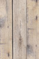 Пробковое покрытие CorkStyle Oak Dupel Planke — фото 8, Пробковые покрытия