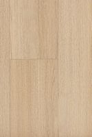 Товар: Виниловый ламинат AlixFloor Natural Line SPC Дуб верона светлый 1220х183х5мм арт-ALX3031-4 - фото 2 Виниловый ламинат AlixFloor Natural Line SPC Дуб верона светлый 1220х183х5мм арт-ALX3031-4 — фото 2, Виниловый ламинат