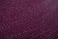 Товар: Виниловый ламинат Bolon Fuchsia - фото 4 Виниловый ламинат Bolon Fuchsia — фото 4, Виниловый ламинат