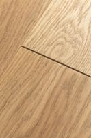 Инженерная доска Brinel Дуб Бежевый — фото 4, Инженерная доска