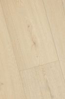 Товар: SPC ламинат My Step Валто MSA88 - фото 5 SPC ламинат My Step Валто MSA88 — фото 5, SPC ламинат