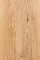 Ламинат Egger Pro Classic 12/33 Дуб Ольхон медовый 1292х193х12 мм арт-EPL144 — фото 9, Ламинат