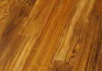 Массивная доска Magestik floor Тик — фото 1, Массивная доска