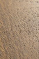 Паркетная доска Barlinek Дуб Bowfell — фото 4, Паркетная доска