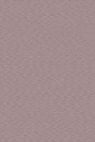 Товар: Виниловый ламинат Bolon Quartz - фото 2 Виниловый ламинат Bolon Quartz — фото 2, Виниловый ламинат