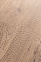 Ламинат Egger Pro Classic 12/33 Дуб Ольхон дымчатый 1292х193х12 мм арт-EPL146 — фото 9, Ламинат