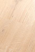 Ламинат Egger Classic 8/32 REG Дуб Предайя натуральный 1292х193х8 мм арт-EPL198 — фото 3, Ламинат