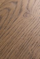 Товар: Массивная доска Winwood Oak Suzette WW156 - фото 6 Массивная доска Winwood Oak Suzette WW156 — фото 6, Массивная доска