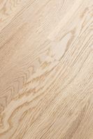 Паркетная доска Focus Floor Дуб Эклипс — фото 3, Паркетная доска