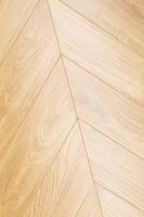 Ламинат My Step Naro MS6112 — фото 7, Ламинат