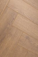 Ламинат Norland Дуб Этна LF303-20 — фото 7, Ламинат