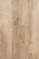 Виниловый ламинат Aquafloor AF6032 Glue — фото 2, Виниловый ламинат