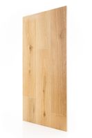 Инженерная доска Lab Arte Дуб Рустик Эир лак — фото 6, Инженерная доска