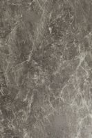 Товар: SPC ламинат Stepton Камень Диабаз 911 - фото 6 SPC ламинат Stepton Камень Диабаз 911 — фото 6, SPC ламинат