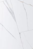 SPC ламинат Alpine Floor Санди ECO 4-32 — фото 1, SPC ламинат