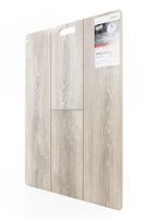 Ламинат Egger Classic 8/33 4V Дуб Бардолино серый 1292х193х8 мм арт-EPL036 — фото 8, Ламинат