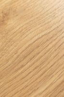 Ламинат Kronopol Дуб Каспийский D4563 — фото 6, Ламинат