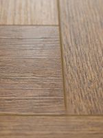 Товар: SPC ламинат Alpine Floor Дуб Капелла ECO 13-31 - фото 4 SPC ламинат Alpine Floor Дуб Капелла ECO 13-31 — фото 4, SPC ламинат