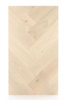 Паркетная доска Barlinek Дуб Trivor — фото 3, Паркетная доска