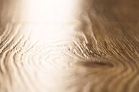 Ламинат Westerhof Дуб Берген А24001 — фото 3, Ламинат