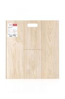 Ламинат Haro Каштан Варизе — фото 3, Ламинат