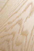 Товар: Массивная доска Winwood 299-PVD - фото 5 Массивная доска Winwood 299-PVD — фото 5, Массивная доска