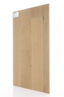 Инженерная доска Ablux Дуб Европейский Calgary — фото 5, Инженерная доска