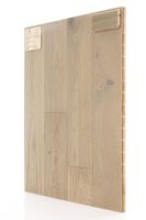 Паркетная доска Brinel Дуб Dream — фото 5, Паркетная доска