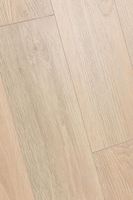 Товар: Ламинат Kronotex Aqua Amazone Дуб Эльба золотой 1380x157x10 мм арт-D6012 - фото 5 Ламинат Kronotex Aqua Amazone Дуб Эльба золотой 1380x157x10 мм арт-D6012 — фото 5, Ламинат