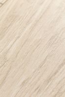 Ламинат Kronopol Дуб Tulip D4587 — фото 9, Ламинат