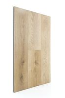 Товар: Виниловый ламинат First Floor 1Floor Кавказский натуральный дуб/Nature Oak Caucasian 1220х182х4 мм арт-1F024 - фото 6 Виниловый ламинат First Floor 1Floor Кавказский натуральный дуб/Nature Oak Caucasian 1220х182х4 мм арт-1F024 — фото 6, Виниловый ламинат