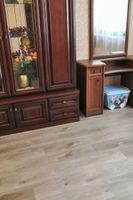 Товар: SPC ламинат My Step Вискан MSA16 - фото 6 SPC ламинат My Step Вискан MSA16 — фото 6, SPC ламинат