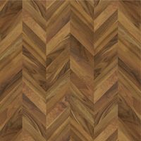 Художественный паркет Da Vinci Укладка 26-036 — фото 1, Художественный паркет