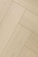 Ламинат FirstFloor Дуб Домус 1F342 — фото 8, Ламинат