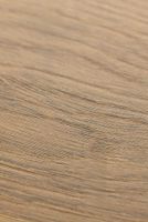 Ламинат Sensa Хибер 56184 — фото 1, Ламинат