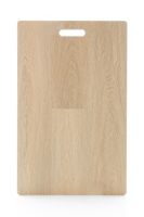 Товар: SPC ламинат Alta Step Дуб Шампань 6604 - фото 8 SPC ламинат Alta Step Дуб Шампань 6604 — фото 8, SPC ламинат