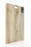 Ламинат Kronparket Дуб Палау 2346 — фото 10, Ламинат