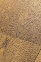 SPC ламинат Alpine Floor Дуб Модерн ECO 24-2 — фото 4, SPC ламинат