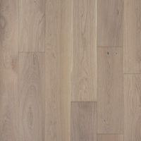 Инженерная доска Lab Arte Дуб Натур Деликат — фото 2, Инженерная доска